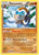 Mamoswine 82/162 - BREAKthrough Reverse Holofoil