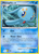 Manaphy 2/17 - POP Series 9 Holofoil