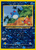 Marill 11/18 - Southern Islands Reverse Holofoil