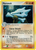 Marowak 7/112 - FireRed  LeafGreen Reverse Holofoil