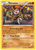 Meloetta 85/162 - BREAKthrough Reverse Holofoil