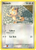 Meowth 69/112 - FireRed  LeafGreen Reverse Holofoil