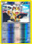 Meowth - 80/99 (Mirror Reverse Holo) 80 - Miscellaneous Cards  Products Reverse Holofoil