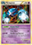 Metagross 4/95 - HSUnleashed Holofoil