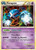 Metagross - 4/95 (Cracked Ice Holo) 4 - Deck Exclusives Holofoil
