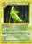 Metapod 54 - Base Set Shadowless 1st Edition