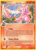 Mew δ 3/17 - POP Series 5 Holofoil