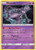 Mewtwo - 75/214 (Cosmos Holo) (Costco Exclusive) 75 - Miscellaneous Cards  Products Holofoil