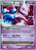 Mewtwo LV.X 144/146 - Legends Awakened Holofoil