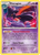 Mismagius 66/162 - BREAKthrough Holofoil