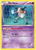 Mr. Mime 47/116 - Plasma Freeze