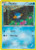 Mudkip 5/12 - McDonalds Collection 2015 Holofoil