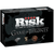 Game of Thrones Risk