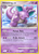 Nidoking 34/132 - Secret Wonders