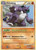 Nidoking - 6/102 6 - Deck Exclusives