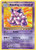 Nidoking - 45/108 (XY Evolutions) 45 - Deck Exclusives