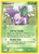 Nidoran ♂ 71/112 - FireRed  LeafGreen
