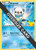 Oshawott BW03 - First Partner Pack
