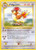 Pidgeotto 22 - Base Set Shadowless Unlimited