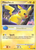 Pikachu 9/17 - POP Series 6