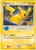 Pikachu (Pokemon Day Stamped) 9 - POP Series 6