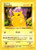Pikachu - 58/102 (E3 Stamped with Red Cheeks) 58 - Miscellaneous Cards  Products