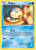 Piplup RC6/113 - Legendary Treasures Holofoil