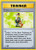 Pokemon Trader 77 - Base Set Shadowless Unlimited