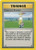 Pokémon Breeder 76/102 - Base