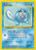 Poliwag 59/102 - Base