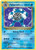 Poliwrath - 25/108 (XY Evolutions) 25 - Deck Exclusives