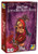 Dark Tales: Little Red Riding Hood Expansion