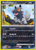 Poochyena 116/146 - Legends Awakened Reverse Holofoil
