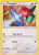Porygon 12/12 - McDonalds Collection 2018 Holofoil