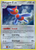 Porygon-Z DP35/56 - DP Black Star Promos Holofoil