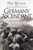 Germany Ascendant: The Eastern Front 1915 (Hardcover)