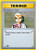 Professor Oak 88 - Base Set Shadowless 1st Edition