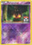 Pumpkaboo - 56/146 (Pokemon League) [4th Place] 56 - League  Championship Cards Reverse Holofoil