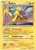 Raikou - 55/162 (Cosmos Holo) 55 - Blister Exclusives Holofoil