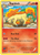 Rapidash 17/114 - Steam Siege