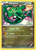 Rayquaza 93/113 - Legendary Treasures Holofoil