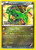 Rayquaza - 11/20 (Dragon Vault) 11 - Blister Exclusives Holofoil