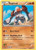 Regirock - 40/98 (XY Ancient Origins) 40 - Deck Exclusives Holofoil