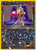 Rocket's Hitmonchan 9/9 - Best of Game Reverse Holofoil