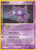 Sableye 22/108 - Power Keepers