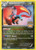 Salamence - 8/20 (Regional Championships) [Staff] 8 - League  Championship Cards