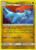 Salamence - 106/168 (Cosmos Holo) 106 - Miscellaneous Cards  Products Holofoil