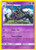Salazzle - 47/111 (SM Crimson Invasion) 47 - Deck Exclusives