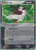 Shiftry ex 97/108 - Power Keepers Holofoil