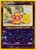 Slowking 14/18 - Southern Islands Reverse Holofoil